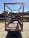 2017 Skyjack SJIII-3219 Skyjack SJ3219 Scissor Lift