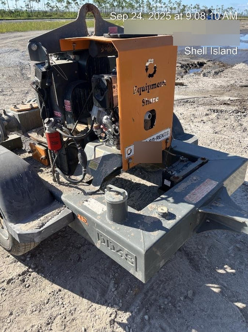 2020 MYERS-SETH A-DD4S/HA/T