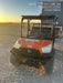 2020 KUBOTA RTV-X1140W-H (Canopy)