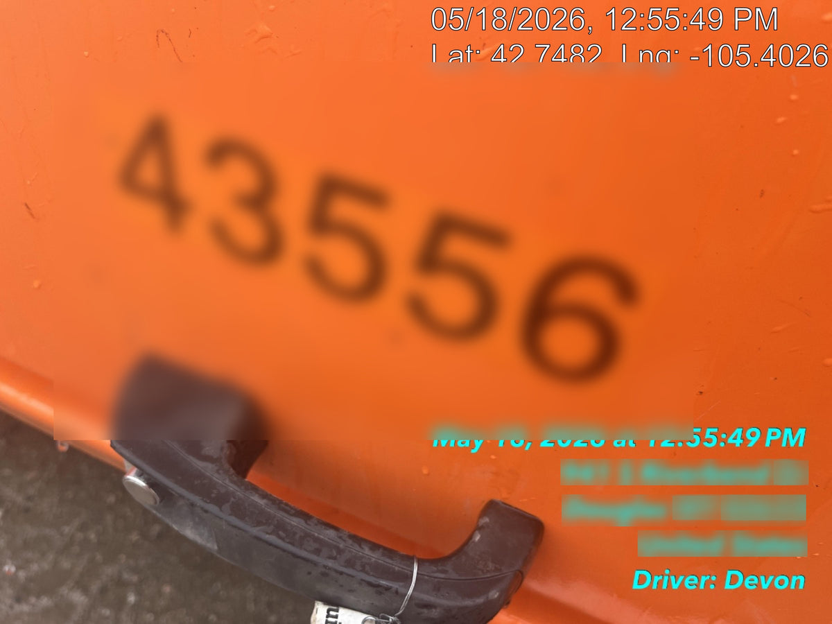 2019 JLG 460SJ