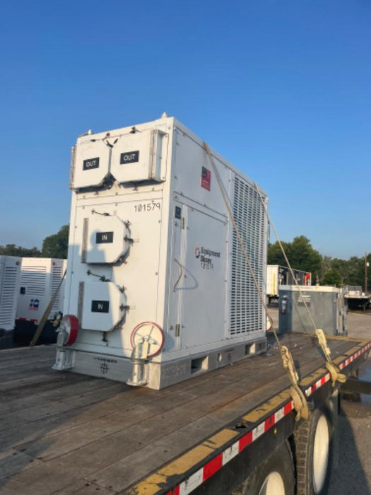 2020 SMARTECH SLIC12R-MSH