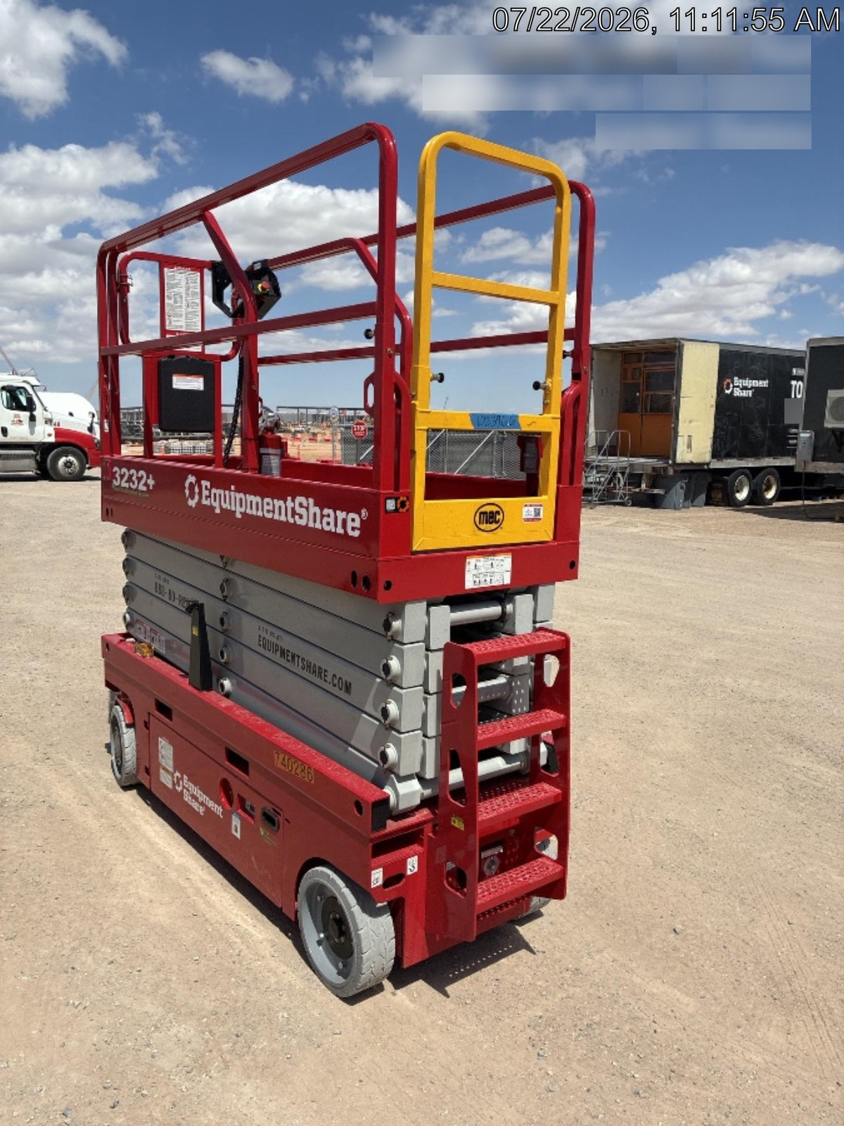 2026 MEC 3232+