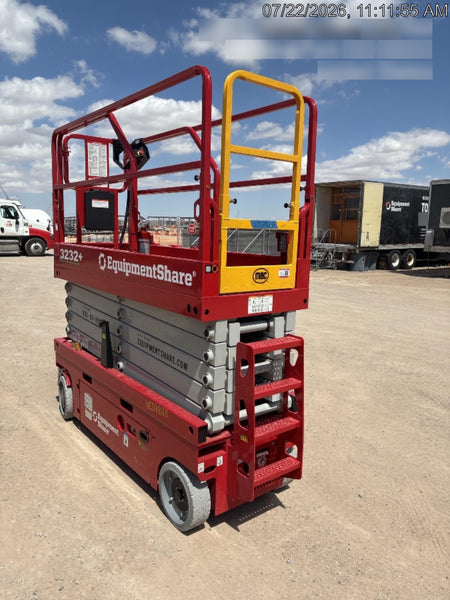 2026 MEC 3232+