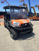 2021 KUBOTA RTV-X1140W-H (Canopy)