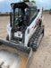 2021 BOBCAT T595