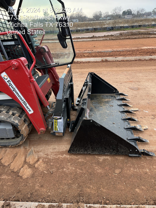 2023 SOLESBEE SPF-48