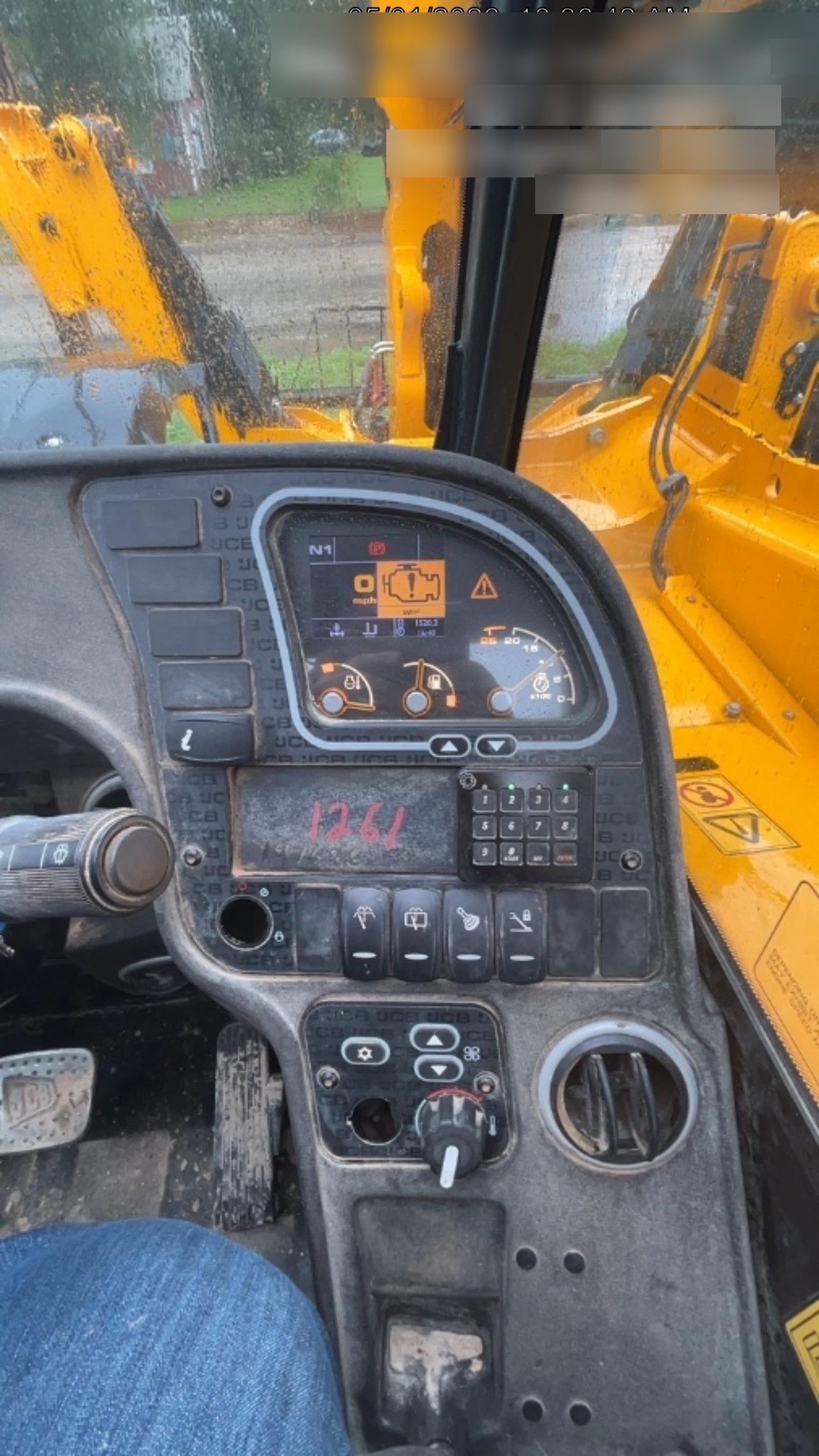 2024 JCB 514-56