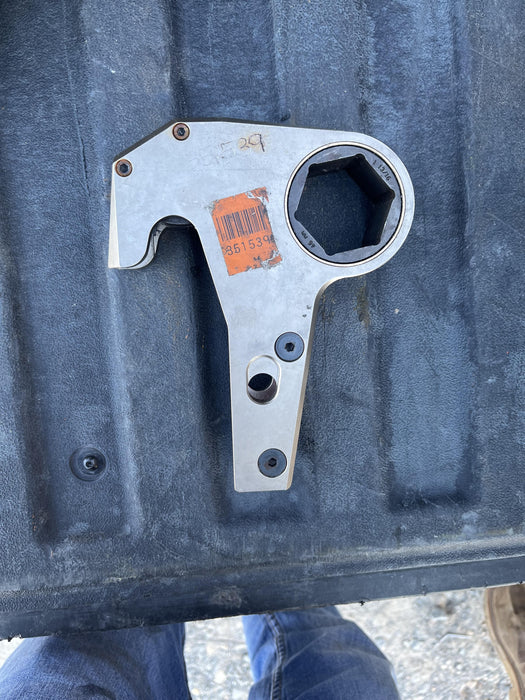 2023 TORCUP TX-4RL113