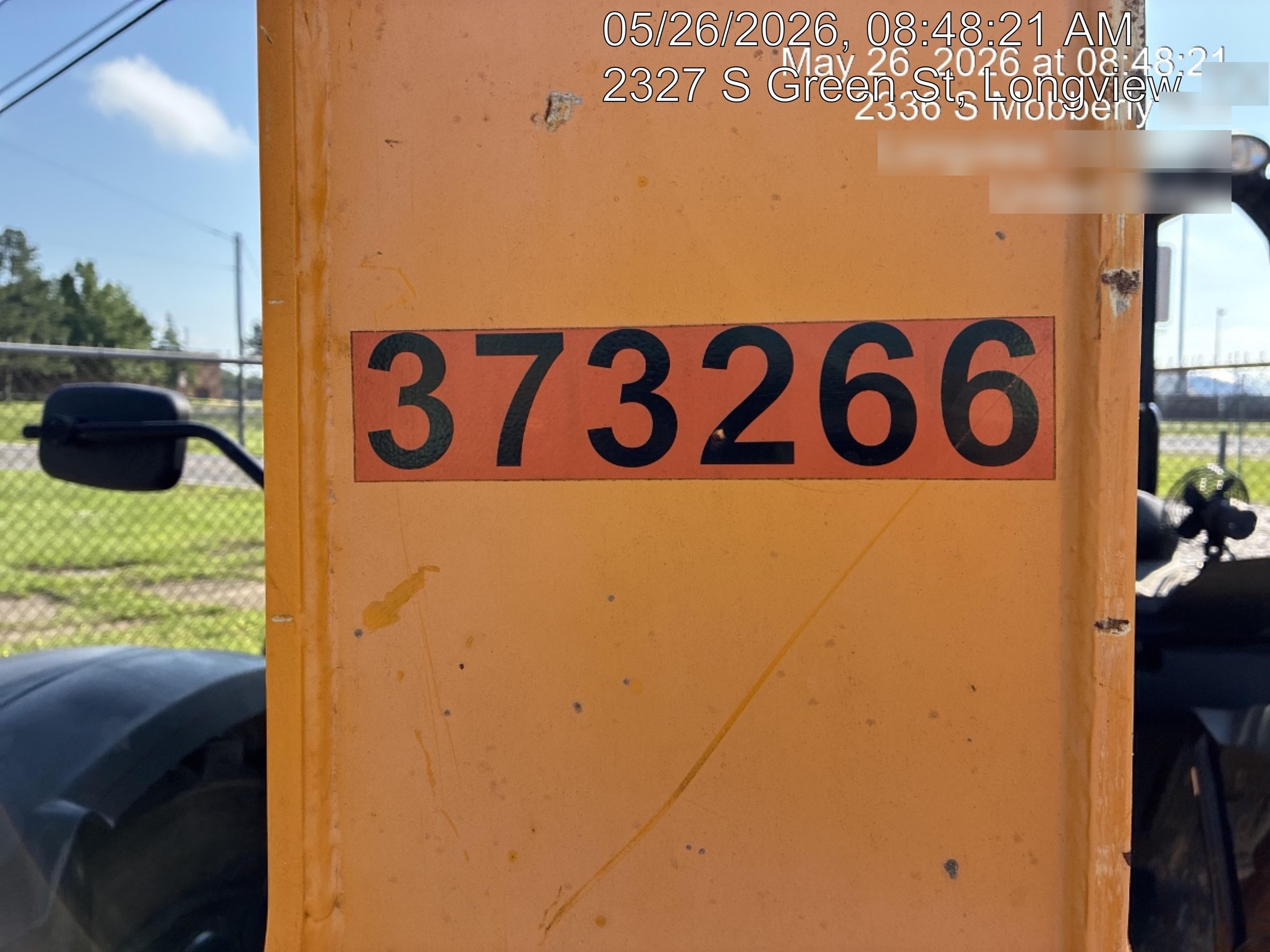 2024 JCB 506-36