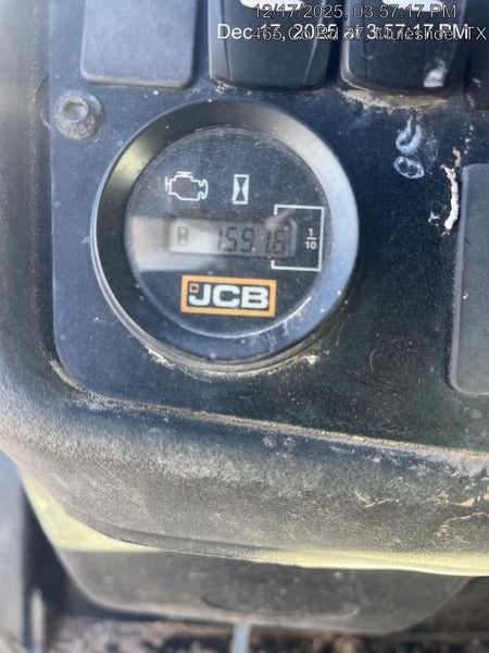 2023 JCB 510-56