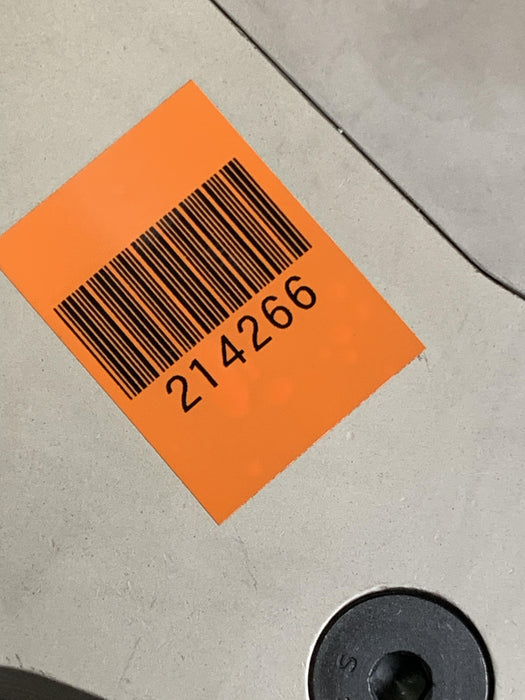 2022 TORCUP TX-8RL203M55