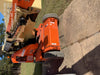 2019 JLG E400AJPN