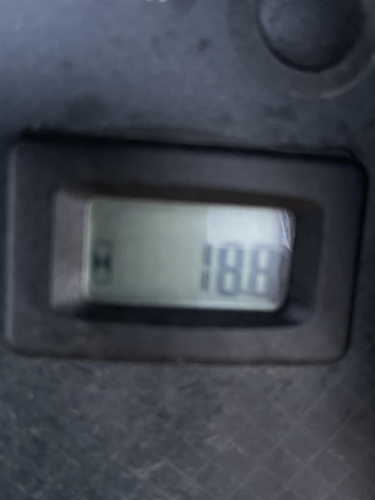 2024 Generac MLT2 Diesel, Flex Switch 120V Input, Powerzone Controller, 
(4) 320W LED Lights, 4kW Generator, 39.9 Gal Fuel Tank, 2" Ball, T3