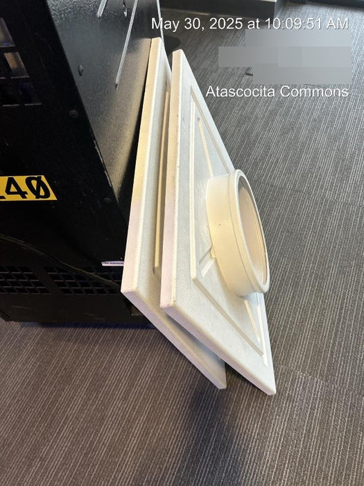 2022 KWIKOOL KPAC1411-2