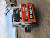 2021 BOBCAT T595