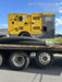 2022 ATLAS COPCO PAC F88 PD-S