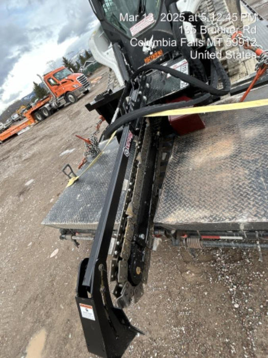 2025 VIRNIG TCH48-25