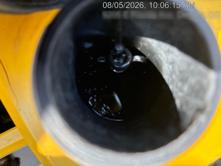 2021 WACKER NEUSON BS60-4As