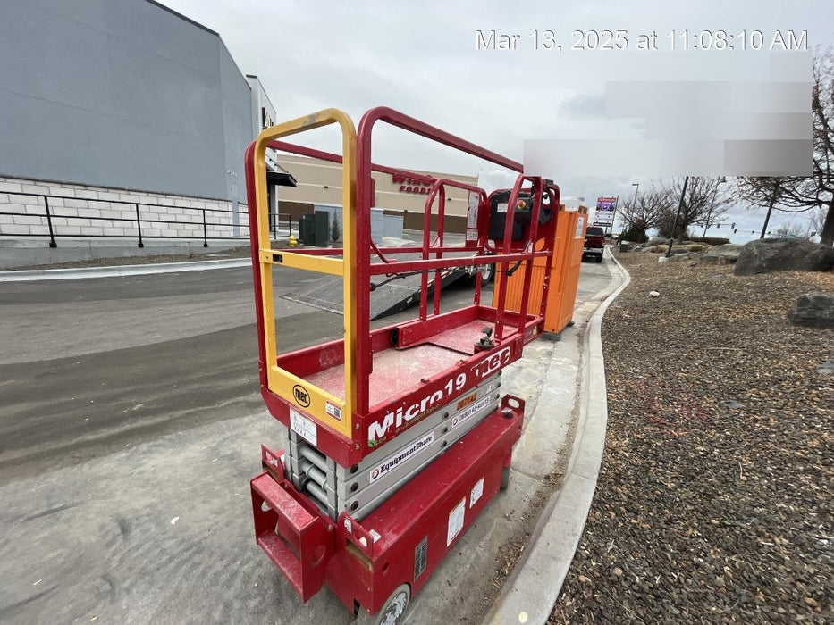 2022 MEC Micro 19