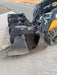 2021 PALADIN UTILITY GRAPPLE 11876-0022