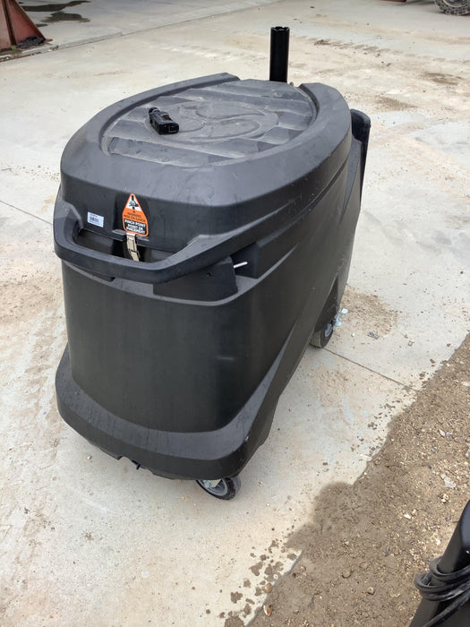 2021 POWER BREEZER PB10-MAX-06-B