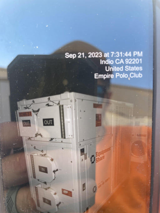 2023 SMARTECH SLIC12R-MSH