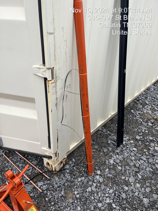 2024 CURRENT TOOLS 661