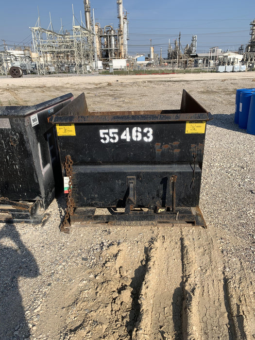 2019 ARROW MATERIAL HANDLING HP-6000-200