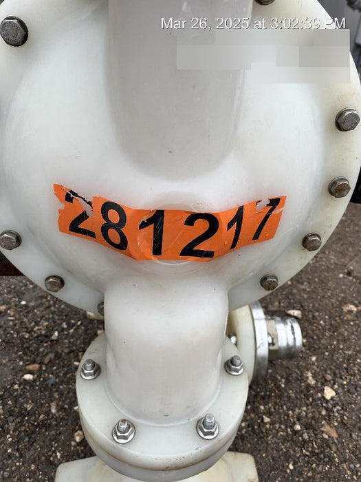 2022 INGERSOLL RAND PD30P-DPS-PTT-A