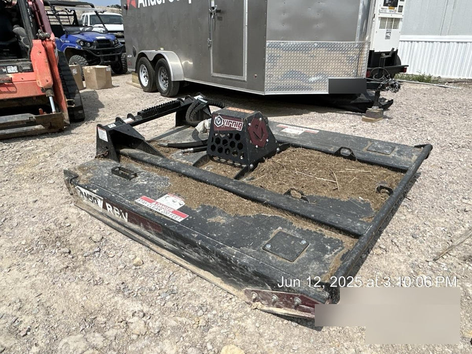 2024 VIRNIG RBV72-25