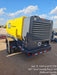 2023 ATLAS COPCO XAS 850