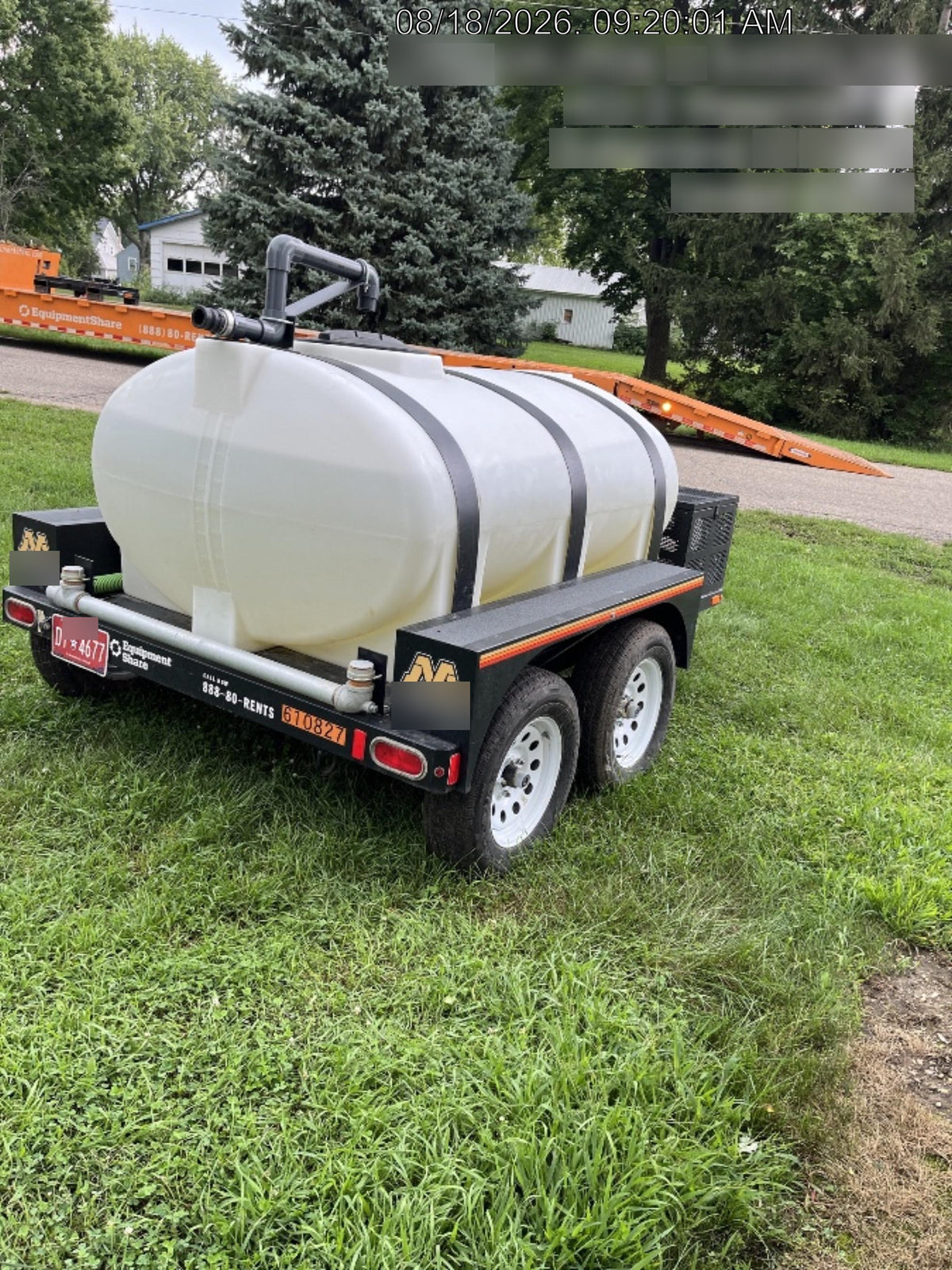 2025 MI-T-M MWT-0510-2MHD