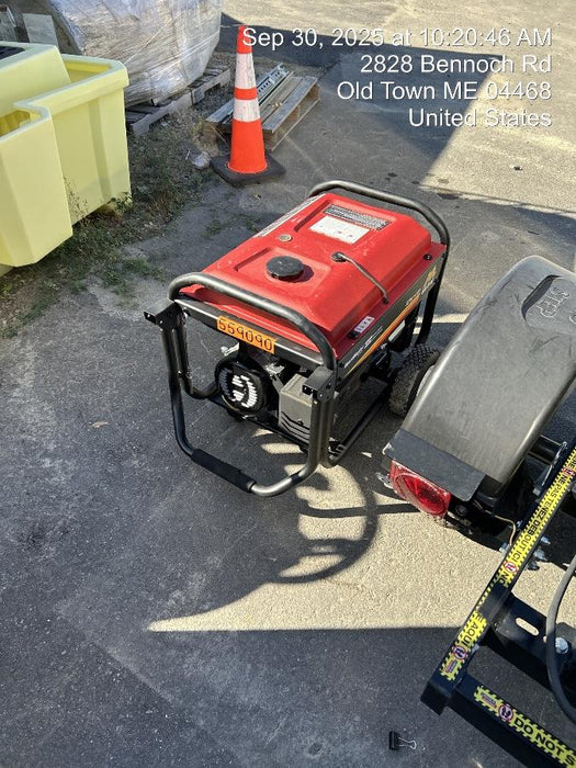 2025 MI-T-M GEN-6500-0MM1