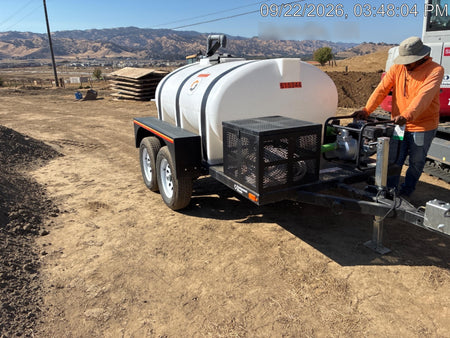 2025 MI-T-M MWT-0510-2MHD