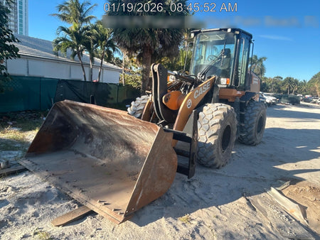 2023 PEMBERTON L300/500