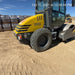 2021 WACKER NEUSON RC70