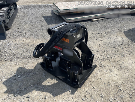 2026 TOKU SC60