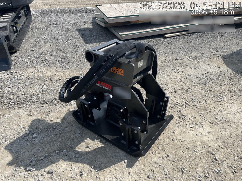 2026 TOKU SC60