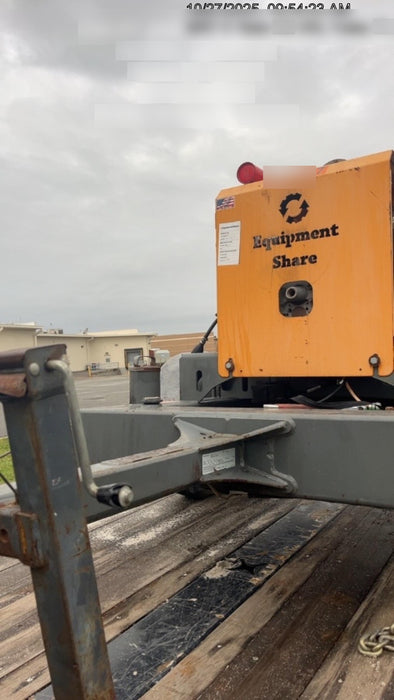 2020 MYERS-SETH A-DD4S/HA/T