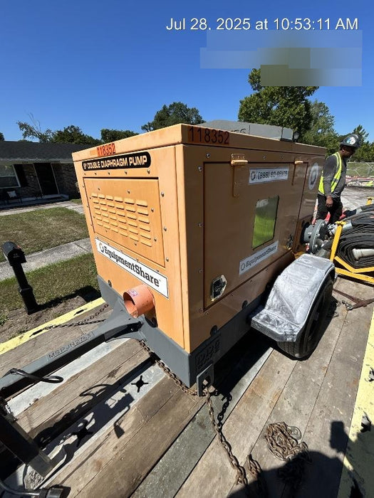 2020 MYERS-SETH A-DD6/HA/SAFE