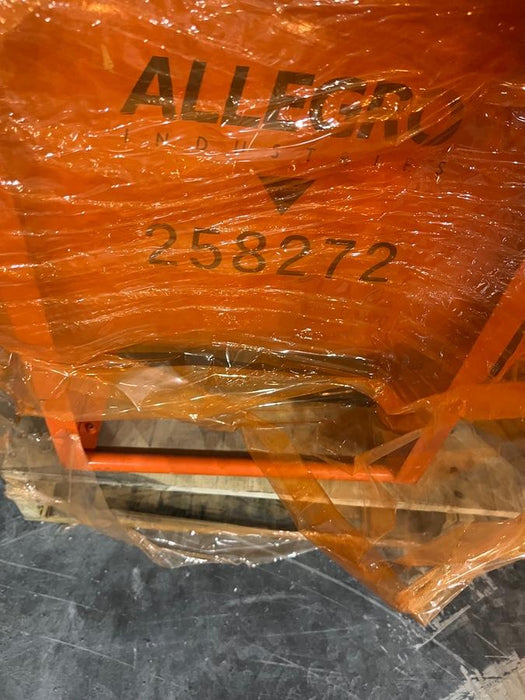 2022 ALLEGRO 9525-50