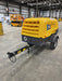 2022 ATLAS COPCO XAS188 CWK