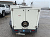 2024 ATLAS COPCO PAC F44 KD-S