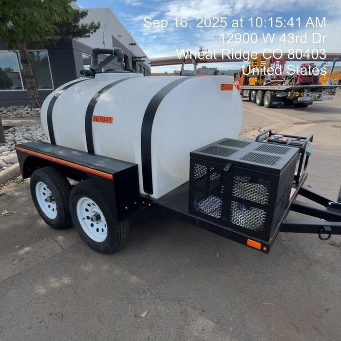 2025 MI-T-M MWT-0510-2MHD