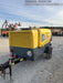 2023 ATLAS COPCO XAS 400-150 PACE