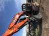 2019 DOOSAN DX225LC-5