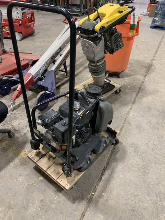 2023 THIRD COAST EQUIPMENT SP5013H