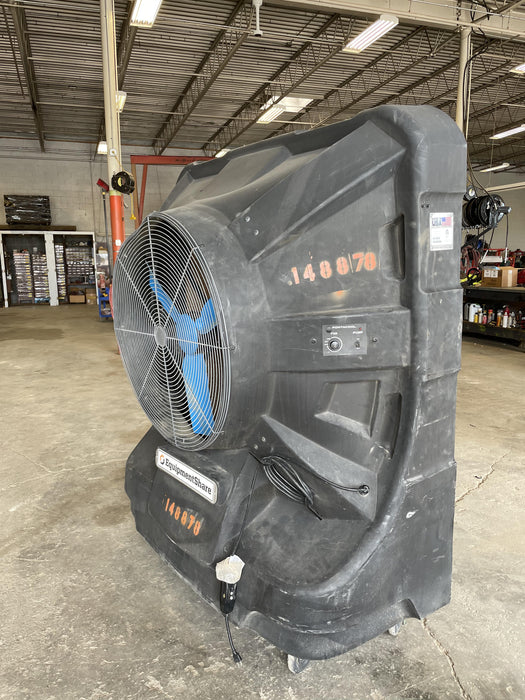 2021 PORTACOOL PACJS2601A1