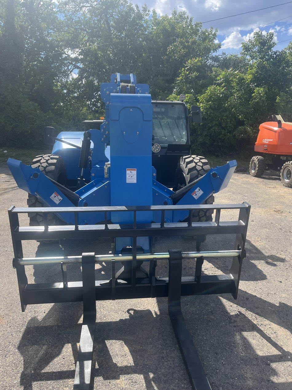 2026 GENIE GTH-1056