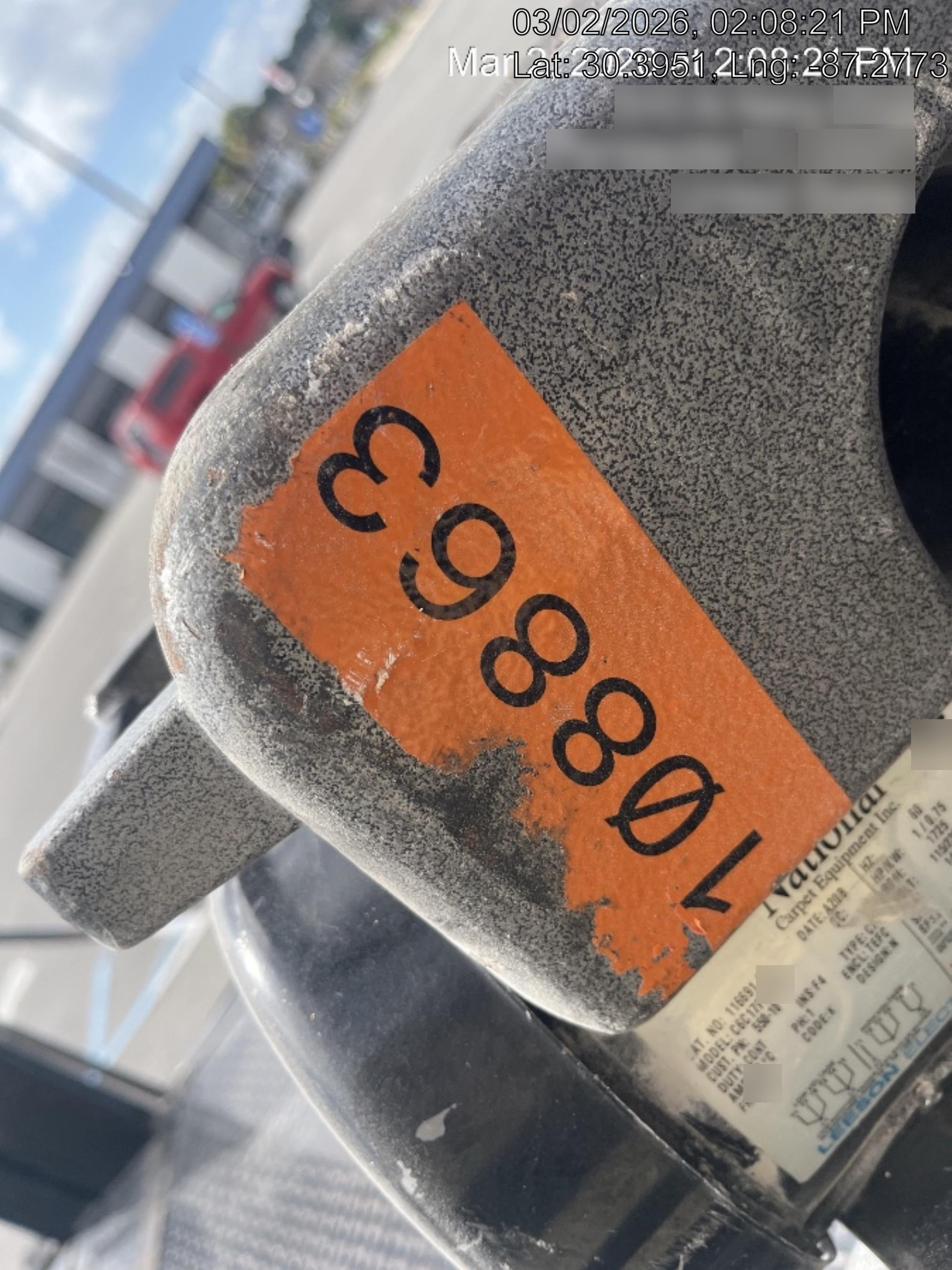 2020 NATIONAL FLOORING 550